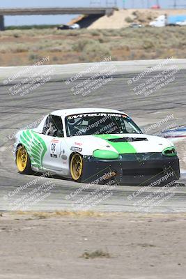 media/Jun-09-2024-Nasa (Sun) [[eddd4b6f20]]/Race Group B and C/Race (Off Ramp Exit)/